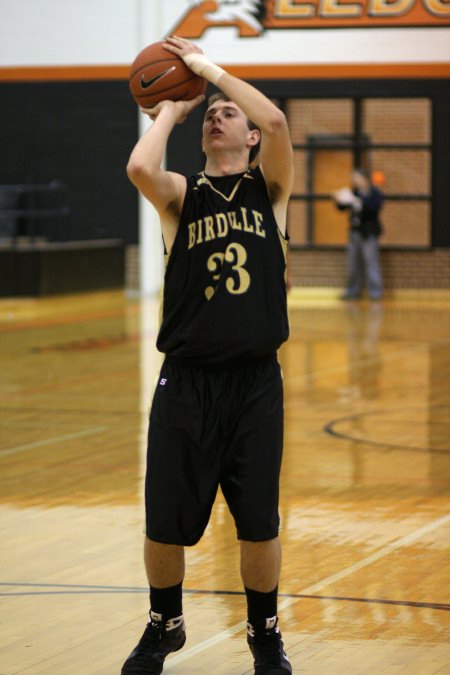 BHS BB vs Aledo 23 Jan 08 078