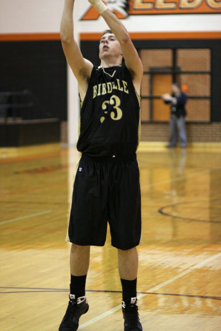 BHS BB vs Aledo 23 Jan 08 079