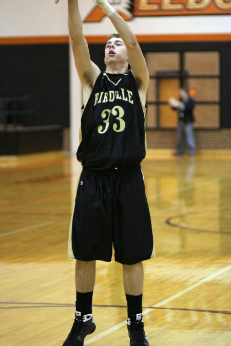 BHS BB vs Aledo 23 Jan 08 080