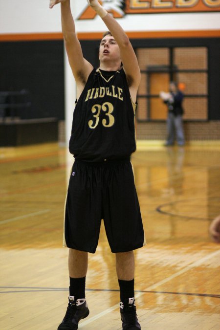 BHS BB vs Aledo 23 Jan 08 081