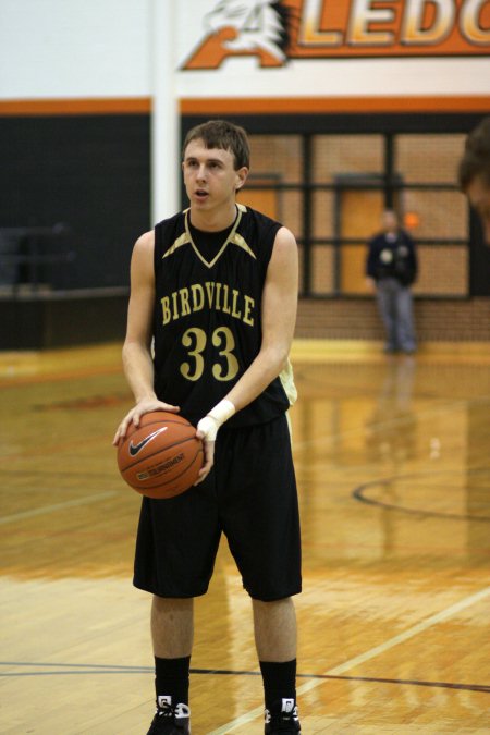 BHS BB vs Aledo 23 Jan 08 082