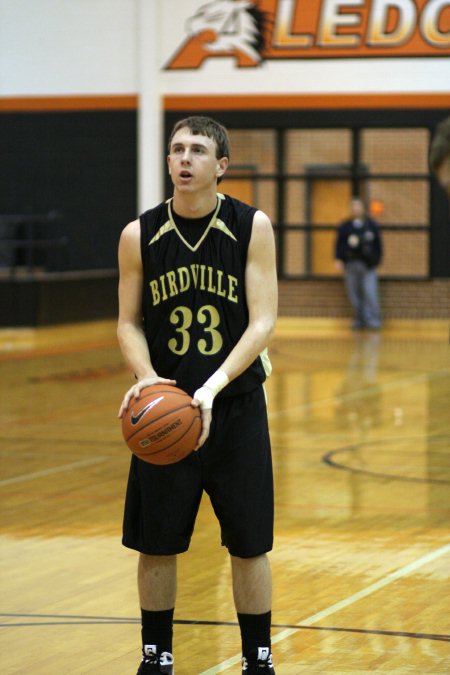 BHS BB vs Aledo 23 Jan 08 083