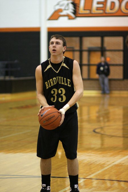 BHS BB vs Aledo 23 Jan 08 084