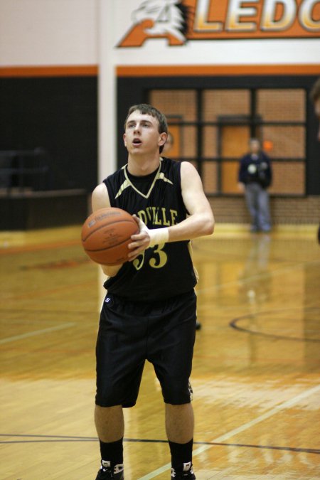 BHS BB vs Aledo 23 Jan 08 085