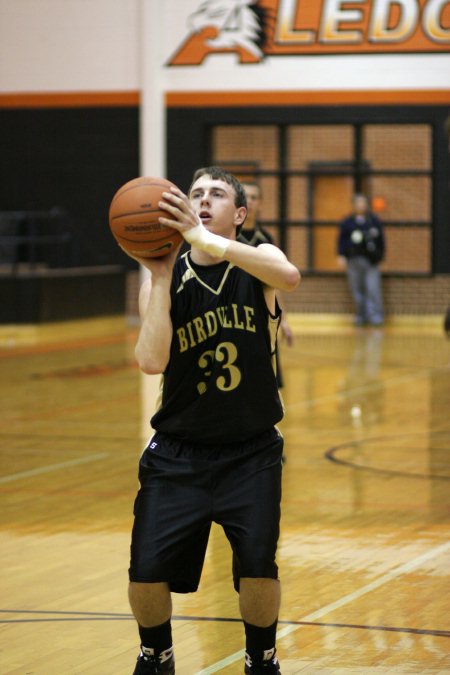 BHS BB vs Aledo 23 Jan 08 086
