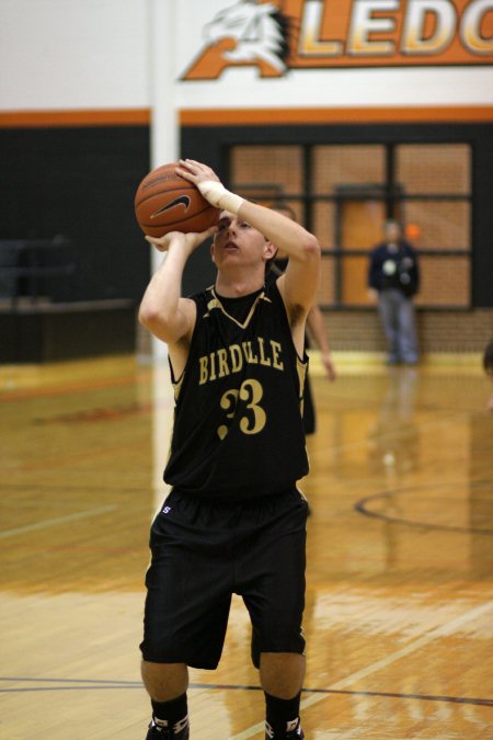 BHS BB vs Aledo 23 Jan 08 087