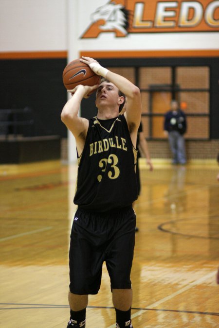 BHS BB vs Aledo 23 Jan 08 088