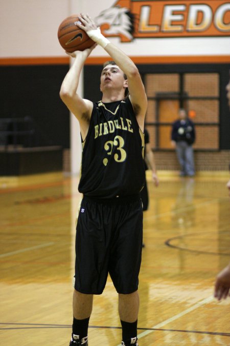 BHS BB vs Aledo 23 Jan 08 089