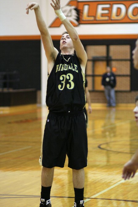 BHS BB vs Aledo 23 Jan 08 090