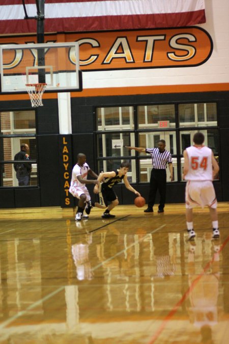 BHS BB vs Aledo 23 Jan 08 091