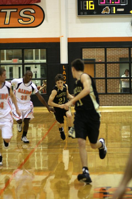BHS BB vs Aledo 23 Jan 08 092