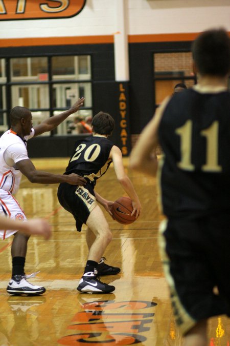 BHS BB vs Aledo 23 Jan 08 094