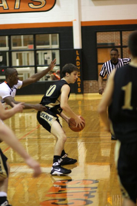BHS BB vs Aledo 23 Jan 08 095