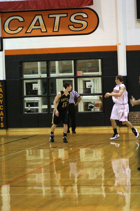 BHS BB vs Aledo 23 Jan 08 097