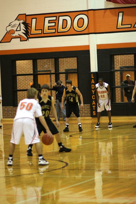 BHS BB vs Aledo 23 Jan 08 100