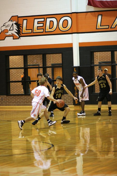 BHS BB vs Aledo 23 Jan 08 102