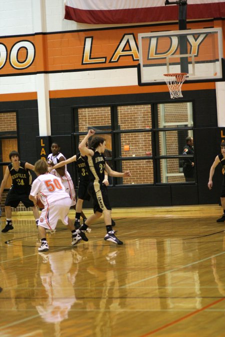 BHS BB vs Aledo 23 Jan 08 104