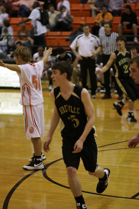 BHS BB vs Aledo 23 Jan 08 105