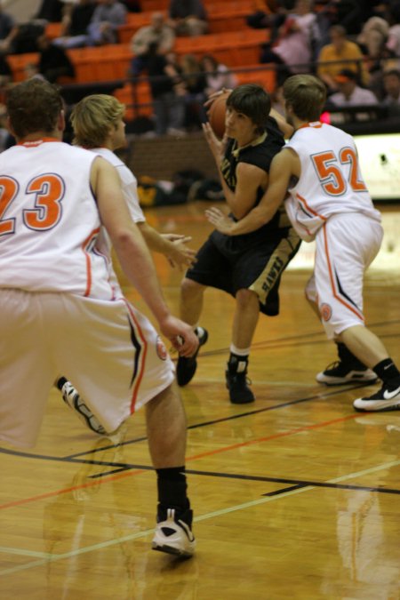 BHS BB vs Aledo 23 Jan 08 106