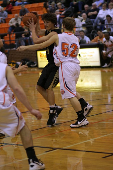 BHS BB vs Aledo 23 Jan 08 107