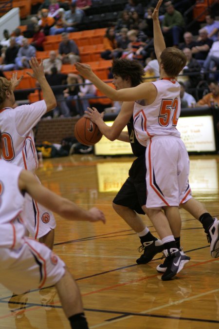 BHS BB vs Aledo 23 Jan 08 108