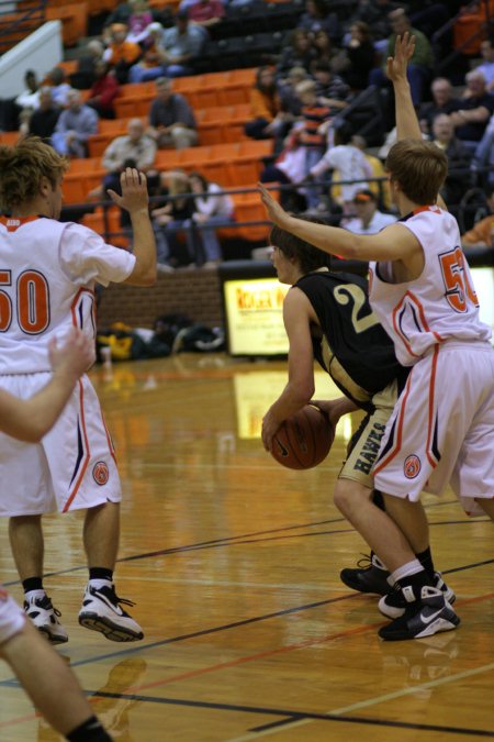 BHS BB vs Aledo 23 Jan 08 109