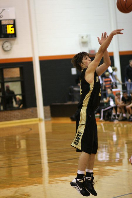 BHS BB vs Aledo 23 Jan 08 110