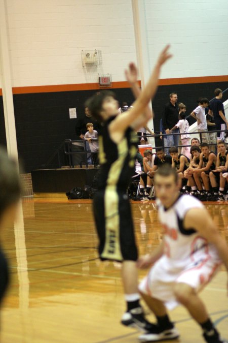 BHS BB vs Aledo 23 Jan 08 111