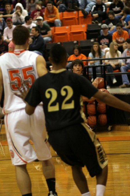 BHS BB vs Aledo 23 Jan 08 113