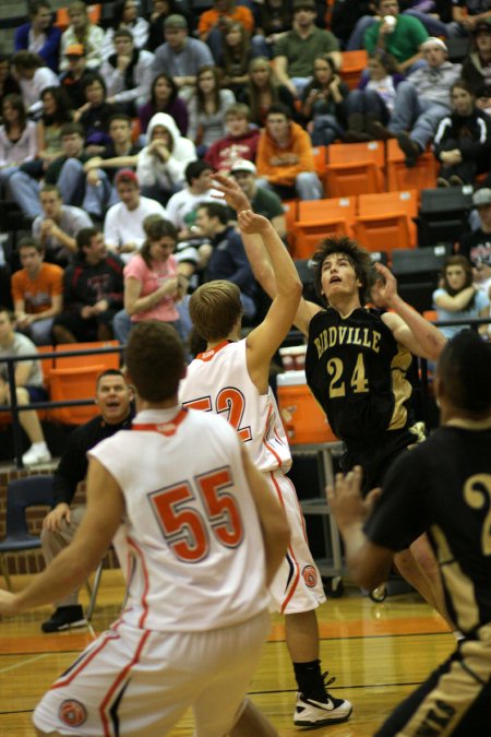 BHS BB vs Aledo 23 Jan 08 114