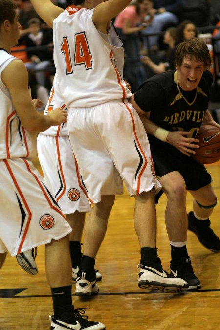 BHS BB vs Aledo 23 Jan 08 115