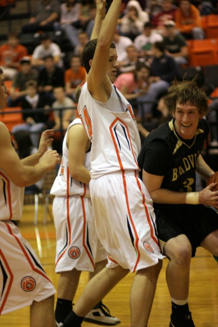 BHS BB vs Aledo 23 Jan 08 116