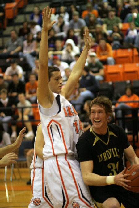 BHS BB vs Aledo 23 Jan 08 117