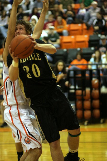 BHS BB vs Aledo 23 Jan 08 118