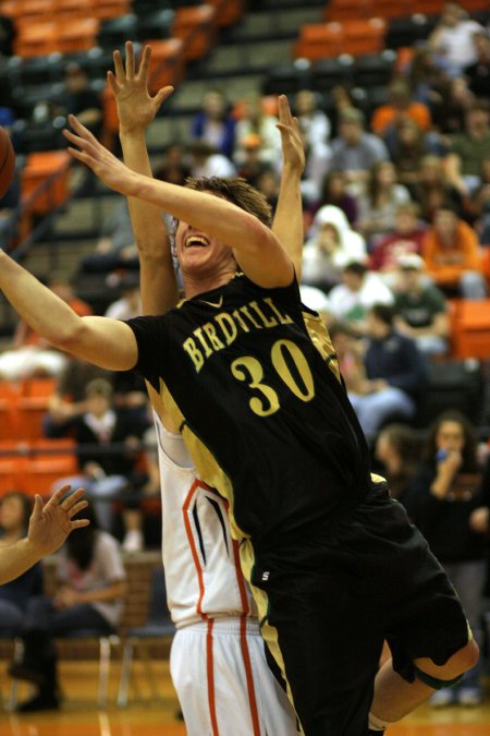 BHS BB vs Aledo 23 Jan 08 119