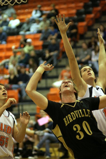 BHS BB vs Aledo 23 Jan 08 120