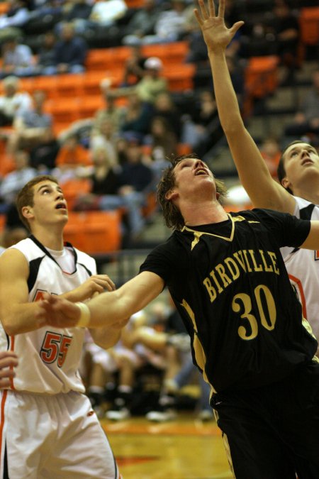 BHS BB vs Aledo 23 Jan 08 121