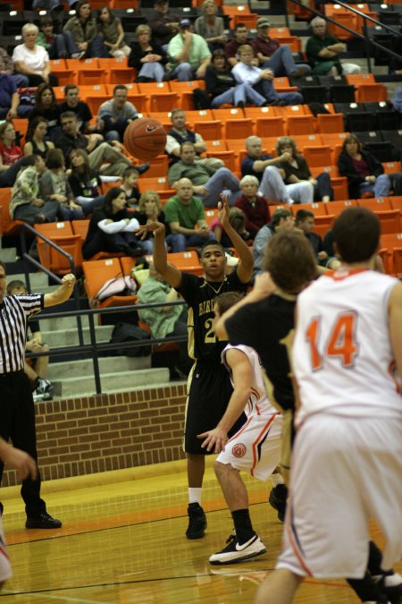 BHS BB vs Aledo 23 Jan 08 122