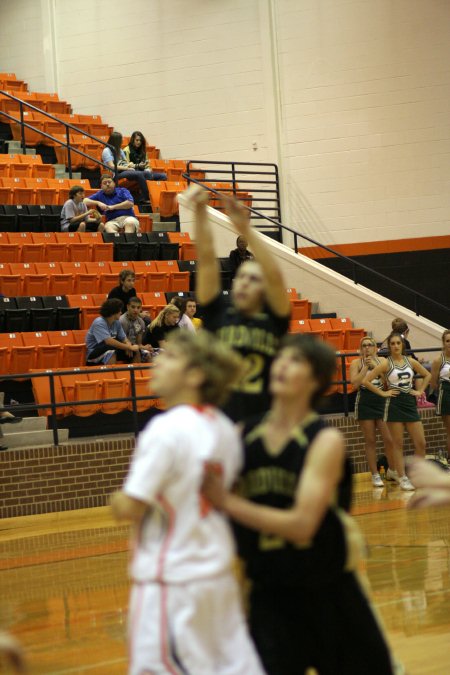 BHS BB vs Aledo 23 Jan 08 123