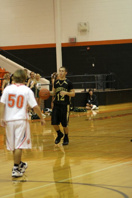 BHS BB vs Aledo 23 Jan 08 124