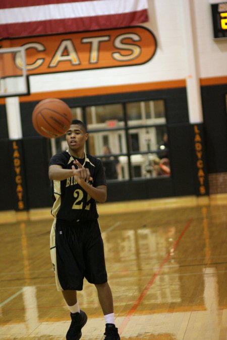 BHS BB vs Aledo 23 Jan 08 125