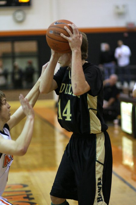 BHS BB vs Aledo 23 Jan 08 126