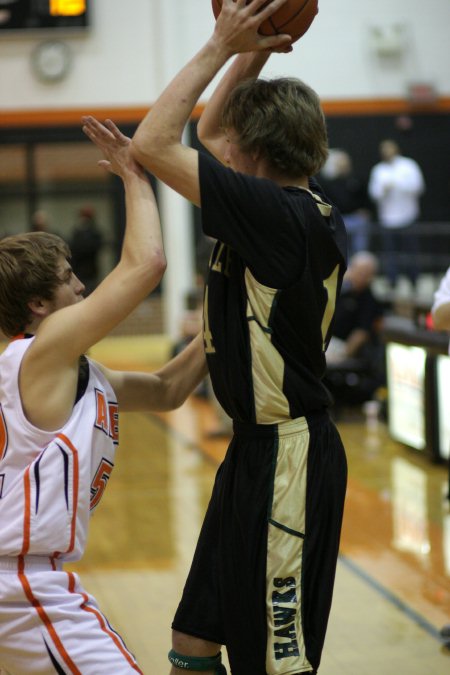 BHS BB vs Aledo 23 Jan 08 127