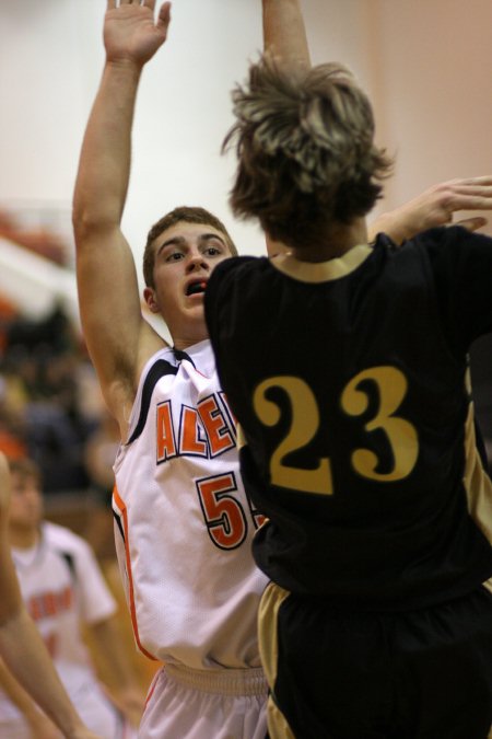 BHS BB vs Aledo 23 Jan 08 128