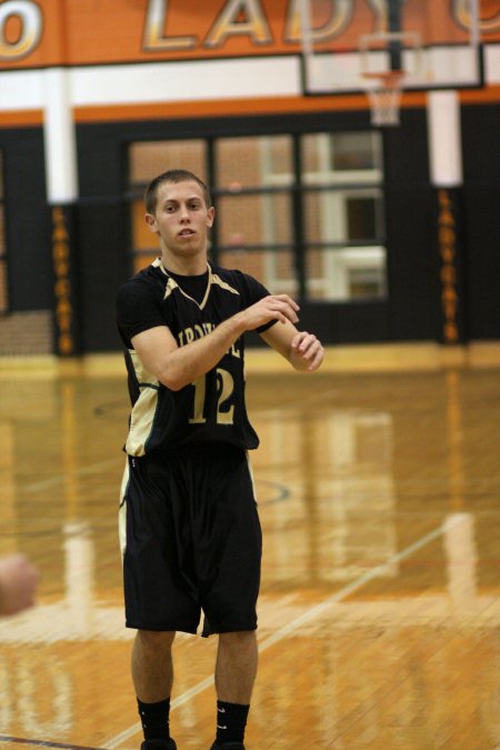 BHS BB vs Aledo 23 Jan 08 129