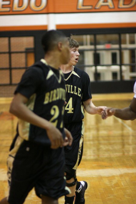 BHS BB vs Aledo 23 Jan 08 130