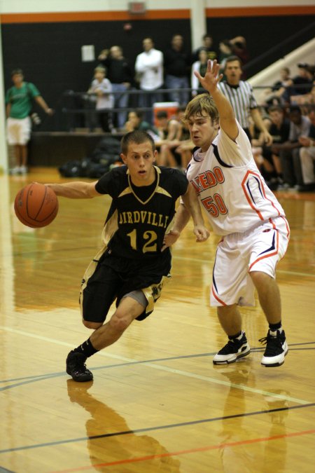 BHS BB vs Aledo 23 Jan 08 131