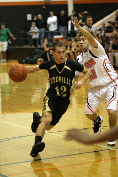 BHS BB vs Aledo 23 Jan 08 132