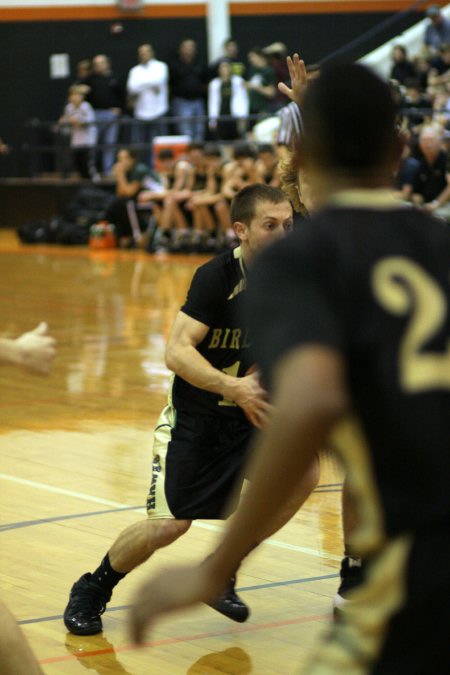 BHS BB vs Aledo 23 Jan 08 133