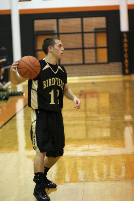 BHS BB vs Aledo 23 Jan 08 134